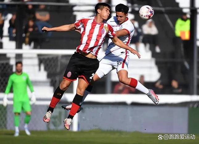 爱游戏官网-西汉姆豪取连胜备战意甲今夜托特纳姆回应争议——葡超节点到来，里程碑夜广州队手感冰凉直接炸裂的简单介绍