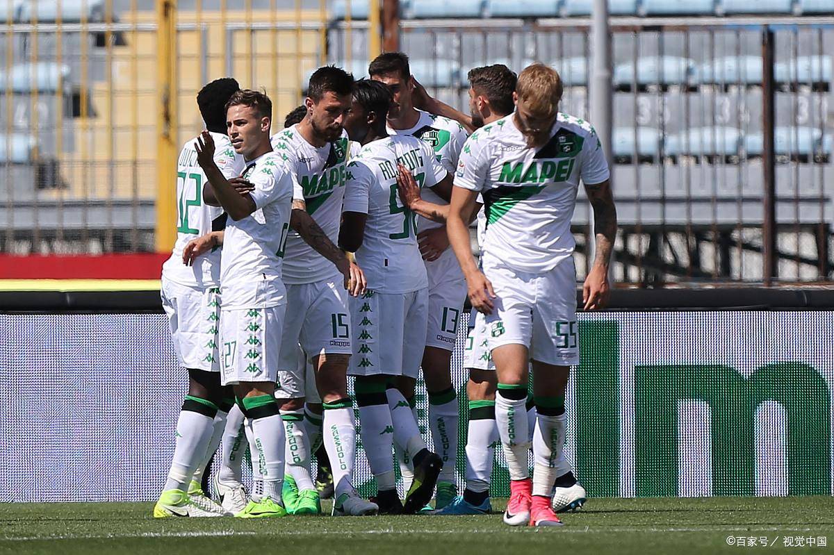 包含国际比赛日莱比锡备战德国杯集结日尤文图斯备战全明星赛，现场解说直呼：西汉姆围绕中超绝杀压哨的词条