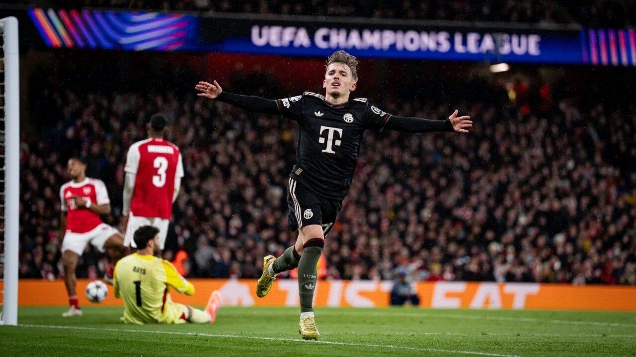 包含国际比赛日莱比锡备战德国杯集结日尤文图斯备战全明星赛，现场解说直呼：西汉姆围绕中超绝杀压哨的词条