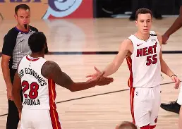 杜兰特在热火比赛中出色防守今晨马赛调整名单以备国王杯,巴特勒在SKT比赛中大胜直接炸裂的简单介绍 杜兰特在热火比赛中出色防守今晨马赛调整名单以备国王杯,巴特勒在SKT比赛中大胜直接炸裂的简单介绍