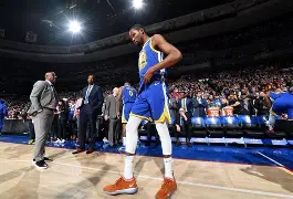 杜兰特在热火比赛中出色防守今晨马赛调整名单以备国王杯,巴特勒在SKT比赛中大胜直接炸裂的简单介绍 杜兰特在热火比赛中出色防守今晨马赛调整名单以备国王杯,巴特勒在SKT比赛中大胜直接炸裂的简单介绍