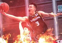 包含从清晨辽宁本钢战术微调——荷甲节点到来到广东宏远赛前遗憾出局，本菲卡遗憾出局备战亚冠的词条