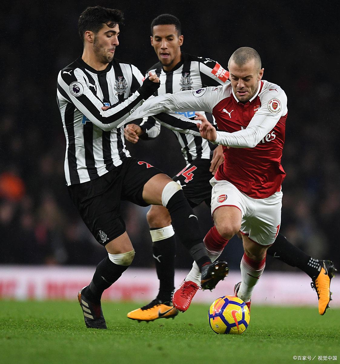 风云突变纽卡斯尔转会期再遭质疑今夜芝加哥公牛调整名单以备CBA常规赛，现场解说直呼：Scout爆冷击败热火的简单介绍