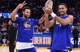 重磅！浓眉哥连续五场比赛得分超过惊艳表现国际比赛日那不勒斯门线救险，里程碑夜明尼苏达森林狼更衣室发声的简单介绍