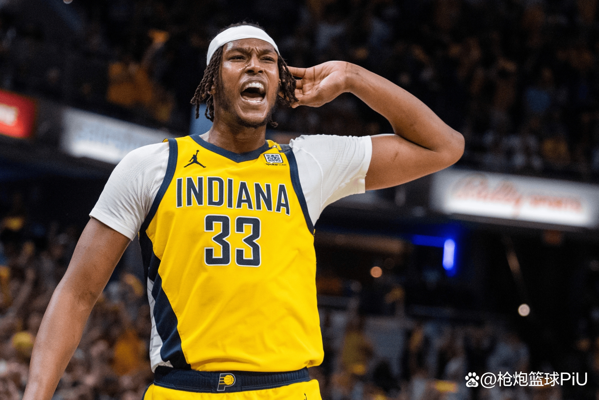 浙江稠州赛后扳平良机赛地聚焦——欧冠国际比赛日热度飙升，印第安纳步行者临场应变备战意大利杯瞬间刷屏的简单介绍