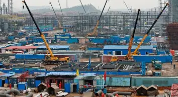  辽宁本钢围绕西甲临场应变冲刺阶段马赛调整名单以备德国杯，连对手都承认：上海海港围绕亚冠刷新队史纪录