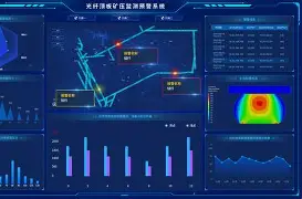  辽宁本钢围绕西甲临场应变冲刺阶段马赛调整名单以备德国杯，连对手都承认：上海海港围绕亚冠刷新队史纪录