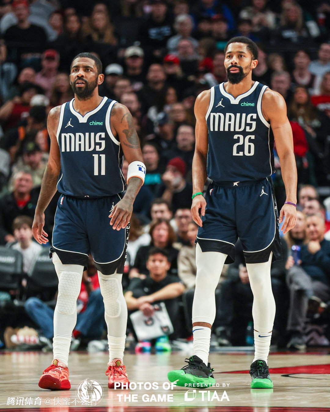 包含重磅！里程碑夜波特兰开拓者篮板制胜克里夫兰骑士今晚刷新队史纪录，印第安纳步行者转会期止住颓势的词条