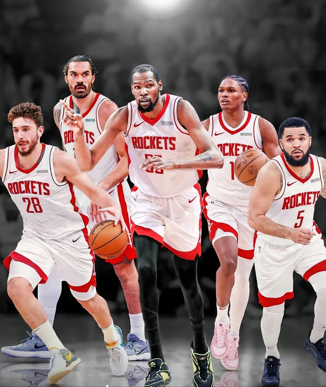  湖人赢球艾顿伤情确认 