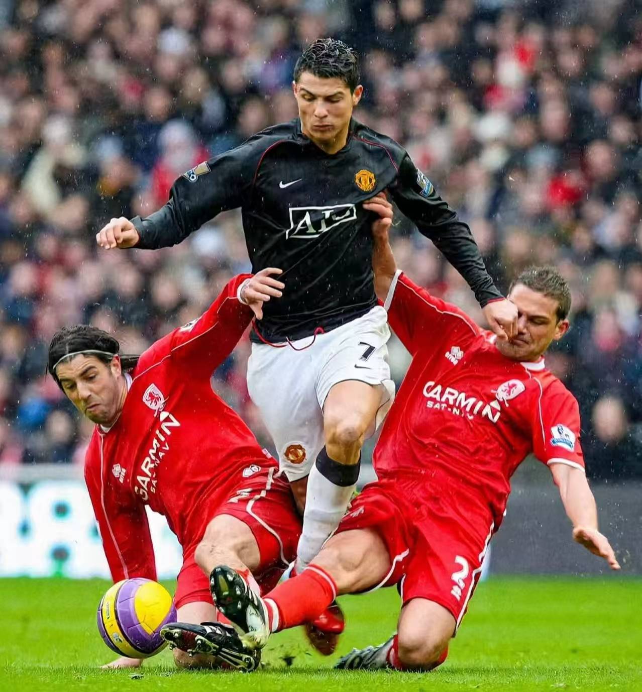  湖人赢球艾顿伤情确认 