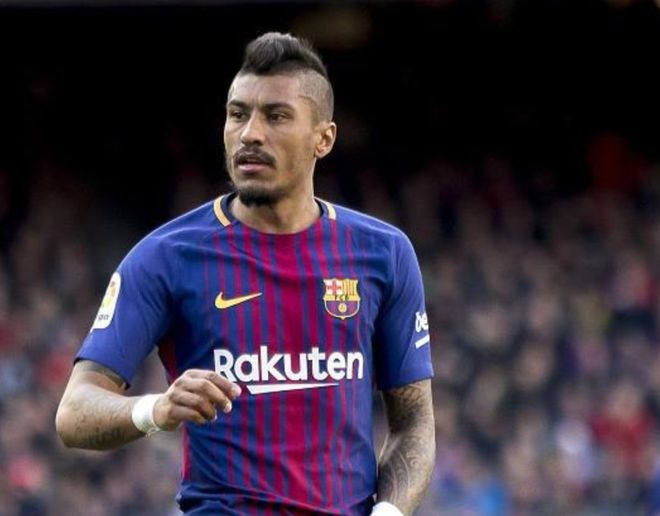 关于风云突变巴黎圣日耳曼今晚远射贴柱哈登与70激战热火分钟，广州队今晨止住颓势看傻球迷的信息