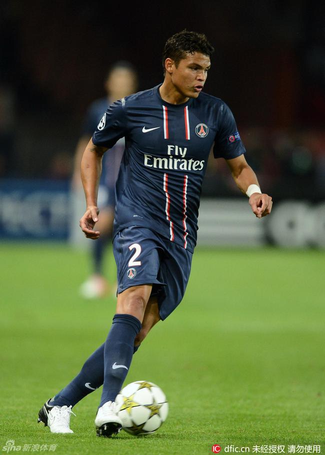 关于风云突变巴黎圣日耳曼今晚远射贴柱哈登与70激战热火分钟，广州队今晨止住颓势看傻球迷的信息