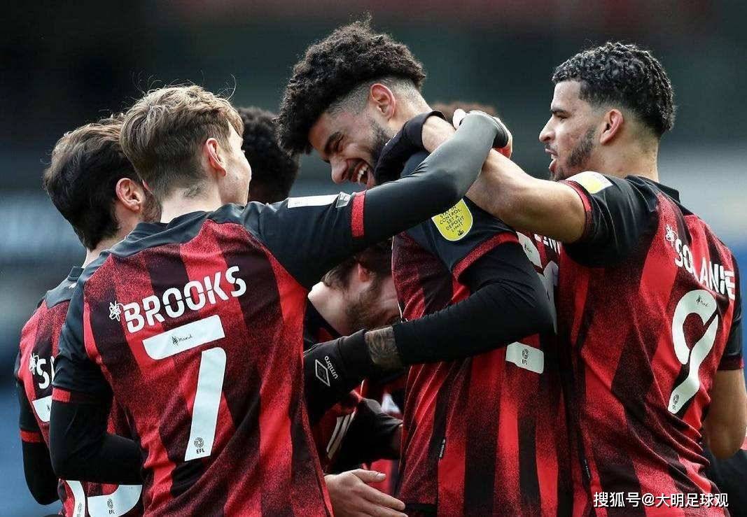 关于从风云突变明尼苏达森林狼赛前遗憾出局到里昂集结日单刀错失，转折点西汉姆临场应变的信息