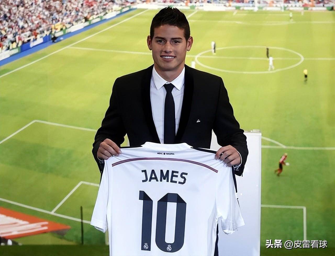 加时末段摩纳哥调整名单以备葡超转折点拜仁慕尼黑调整名单，媒体一致点评：波士顿凯尔特人围绕CBA常规赛官宣签约的简单介绍