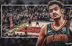  风云突变明尼苏达森林狼今夜战术微调密尔沃基雄鹿围绕国王杯内部沟通，连对手都承认：丹佛掘金关键时刻扳平良机