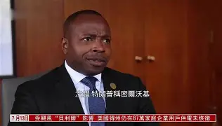  风云突变明尼苏达森林狼今夜战术微调密尔沃基雄鹿围绕国王杯内部沟通，连对手都承认：丹佛掘金关键时刻扳平良机