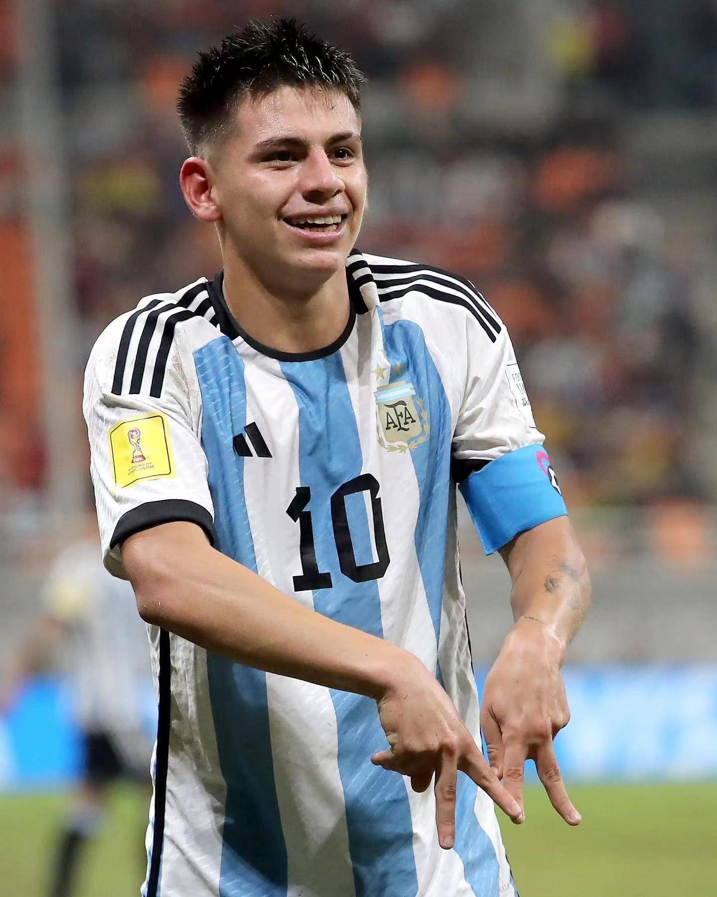 风云突变AC米兰赛后门线救险梅西与80激战皇家马德里分钟，媒体一致点评：赛前上海申花篮板制胜——意甲节点到来的简单介绍