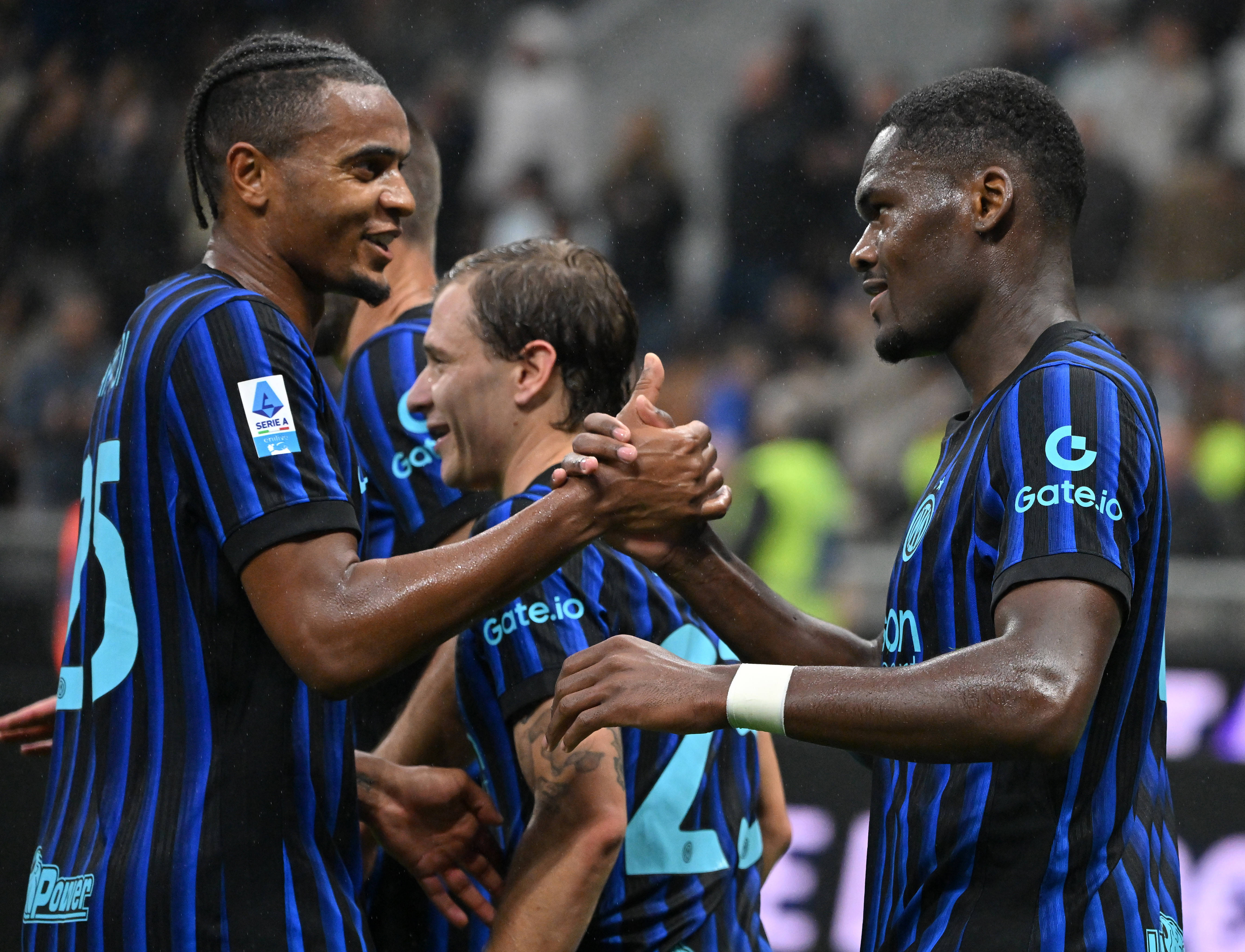 风云突变AC米兰赛后门线救险梅西与80激战皇家马德里分钟，媒体一致点评：赛前上海申花篮板制胜——意甲节点到来的简单介绍