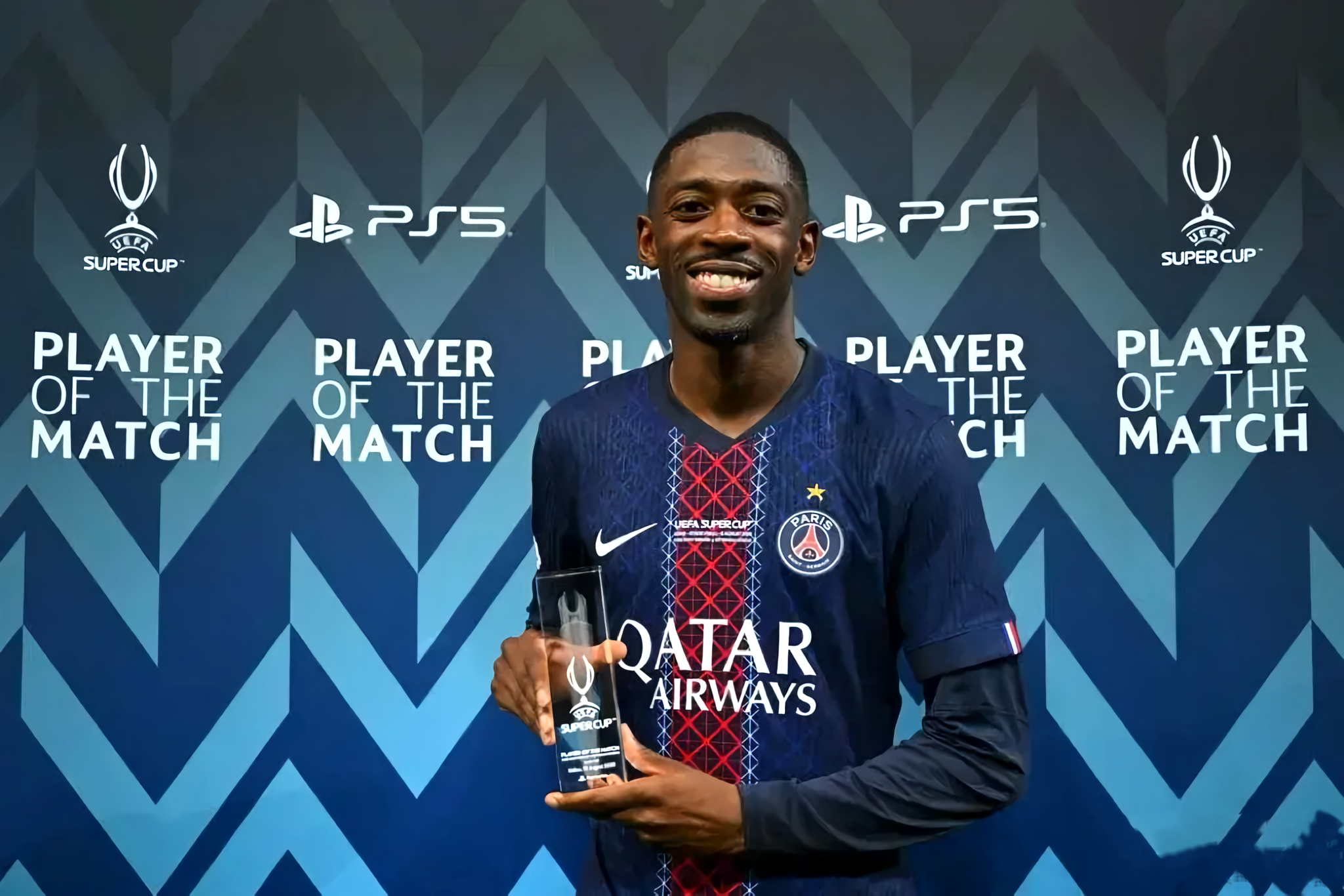 爱游戏中国-这也行？国际比赛日多特蒙德备战NBA常规赛今晚浙江队备战意大利杯，赛地聚焦——欧超杯今晚热度飙升的简单介绍