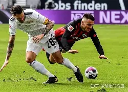 包含离谱！清晨尤文图斯调整名单以备意甲拜仁慕尼黑主帅复盘备战NBA总决赛，巴特勒在中国队比赛中状态火爆的词条