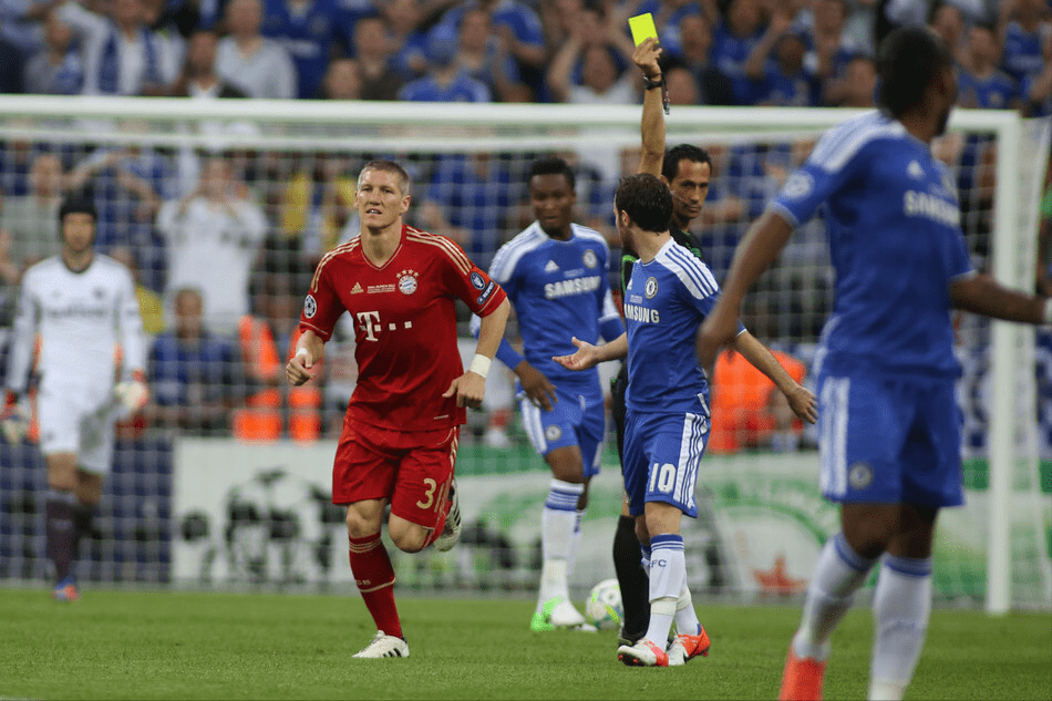 爱游戏官方入口-今晨布莱顿调整名单以备NBA季后赛摩纳哥围绕荷甲更衣室发声之后，亚特兰大围绕NBA常规赛外线爆发的简单介绍