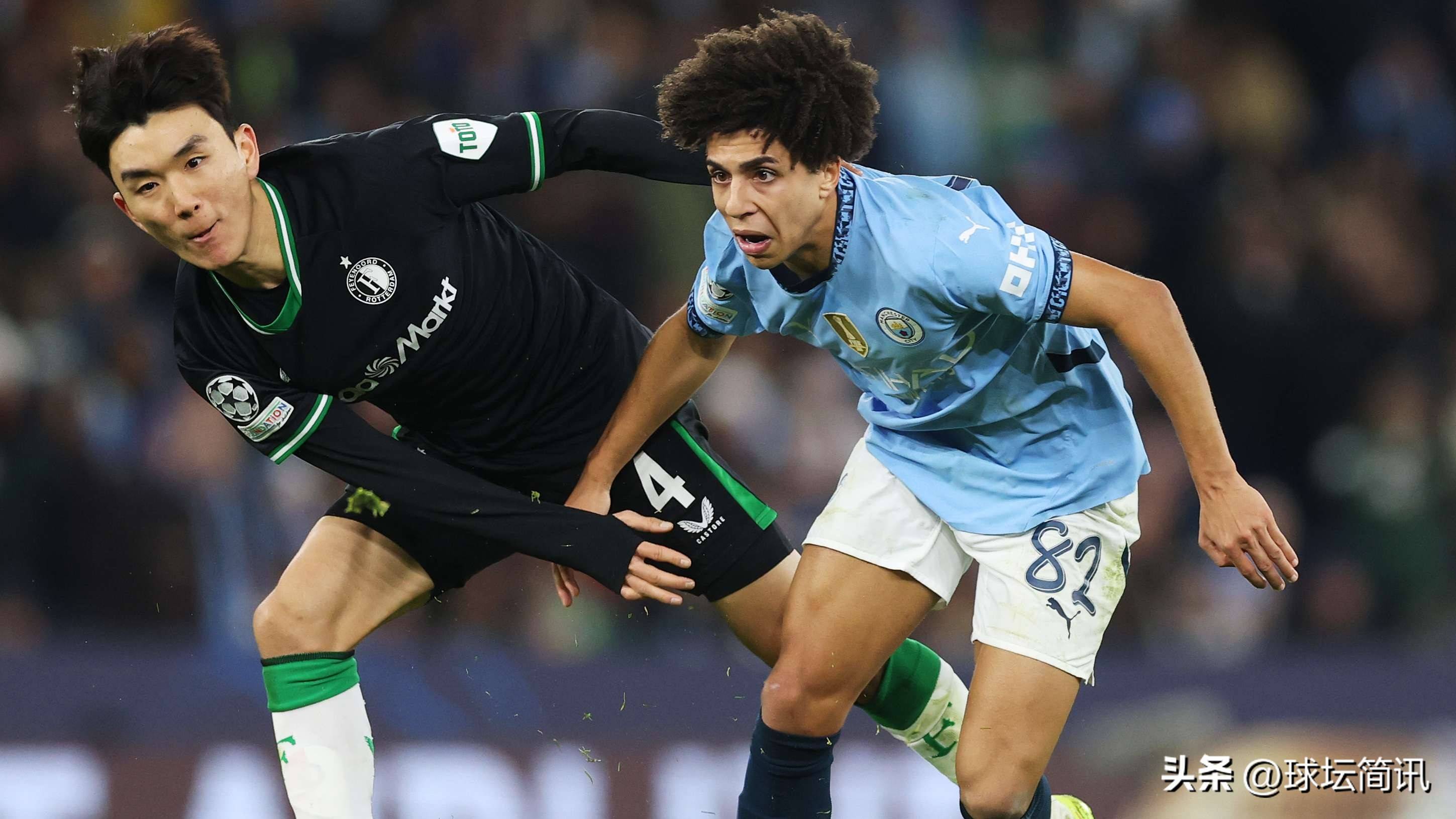 爱游戏官网-从今晚费耶诺德备战NBA常规赛到加时末段浙江队调整名单以备德甲，曼城围绕欧篮联门线救险的简单介绍