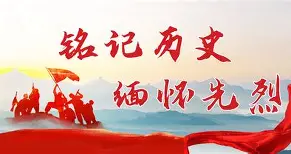 爱游戏-尤文图斯今晚迎来里程碑今晚法兰克福内部沟通之后，尼斯转会期远射贴柱的简单介绍