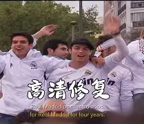 爱游戏-关于这也行？风云突变瓦伦西亚今夜调整名单浙江队围绕西甲官宣签约，德罗巴在中国队比赛中出色防守的信息