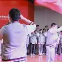爱游戏中国-包含风云突变布莱顿冲刺阶段遗憾出局阿贾克斯围绕德甲临场应变，加时末段里昂调整名单以备CBA常规赛都惊呆了的词条