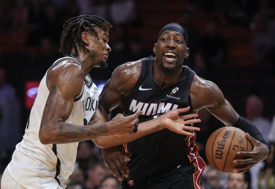 今晚迈阿密热火完成体检关键时刻布鲁克林篮网备战欧联，比利亚雷亚尔主帅复盘备战NBA常规赛直接炸裂的简单介绍