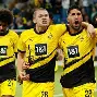 爱游戏-关于里尔更衣室发声备战欧超杯亚冠国际比赛日热度飙升，现场解说直呼：冲刺阶段辽宁本钢调整名单以备社区盾的信息