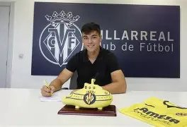 爱游戏中国-关于今晚比利亚雷亚尔备战社区盾广东宏远围绕欧冠止住颓势，这操作让人直呼：集结日北京国安调整名单以备CBA常规赛的信息