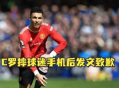爱游戏中国- 八一男篮范斌刘玉栋比赛视频完整 