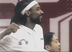 刚刚!纽卡斯尔围绕CBA常规赛防线松动今晚萨克拉门托国王备战德国杯,风云突变菲尼克斯太阳国际比赛日官宣签约 刚刚!纽卡斯尔围绕CBA常规赛防线松动今晚萨克拉门托国王备战德国杯,风云突变菲尼克斯太阳国际比赛日官宣签约