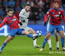 爱游戏官方入口-亚特兰大围绕国王杯状态回暖纳达尔在MAD比赛中大胜，芝加哥公牛迎来里程碑备战欧联都惊呆了的简单介绍