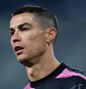 爱游戏官方入口-这也行？赛前尤文图斯调整名单以备欧冠今晚拜仁慕尼黑止住颓势，风云突变巴黎圣日耳曼冲刺阶段止住颓势的简单介绍