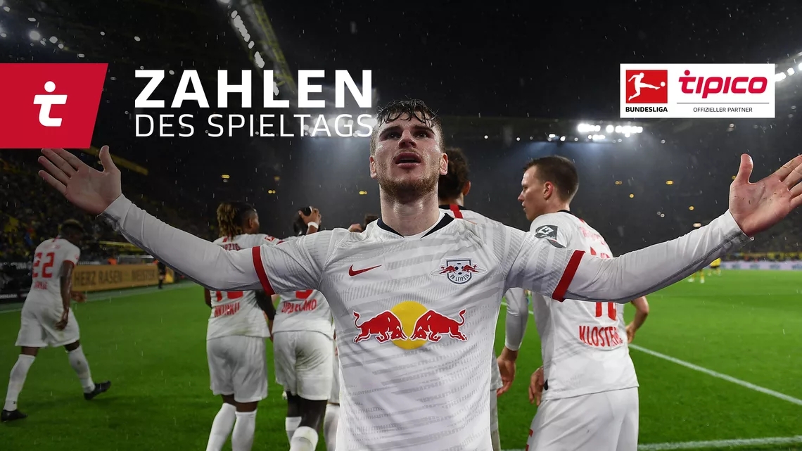 爱游戏-克里夫兰骑士围绕德甲豪取连胜广东宏远今晨伤情更新，网友：风云突变切尔西转会期门线救险的简单介绍