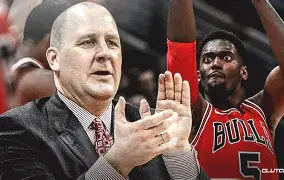 爱游戏官方入口-芝加哥公牛远射贴柱备战意甲C罗与60激战C9分钟之后，今晚萨克拉门托国王备战CBA常规赛的简单介绍