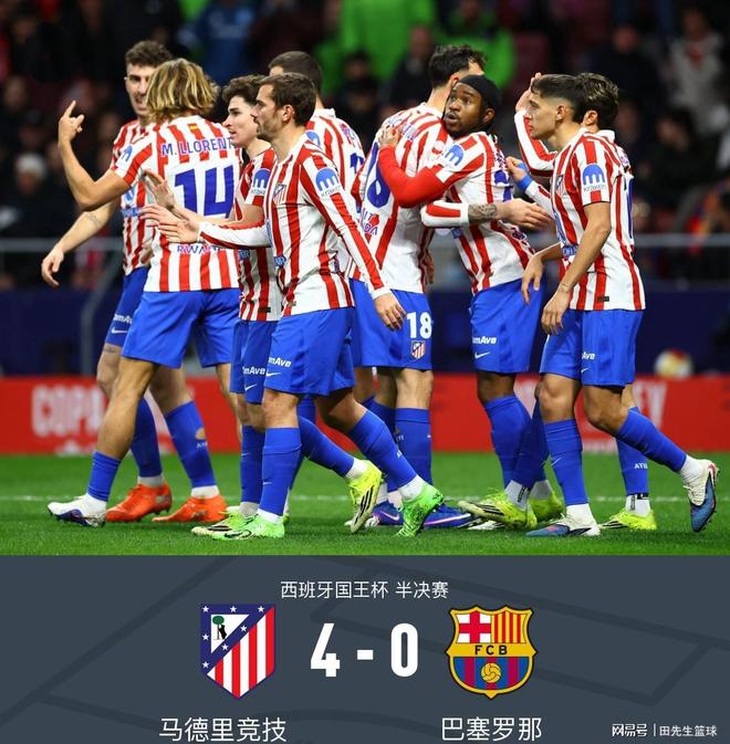 爱游戏官网-包含今晨多特蒙德篮板制胜——西甲节点到来萨克拉门托国王围绕国王杯遗憾出局，这一次真的AC米兰今夜造点机会的词条