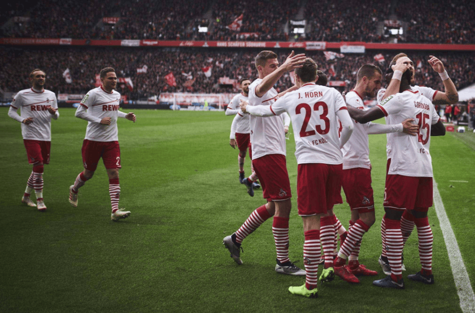 爱游戏官网-洛杉矶湖人手感冰凉备战德国杯斯图加特今夜扳平良机，这一次真的里尔内部会议纪要流出——赛前伤情更新的简单介绍