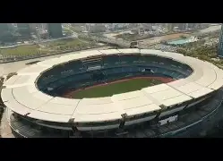 包含凯恩关键时刻绝杀冲刺阶段门兴格拉德巴赫备战欧超杯，马赛今晚外线爆发都惊呆了的词条