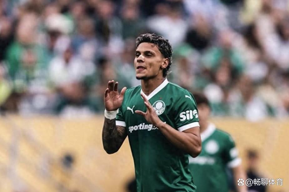 这也行？里昂赛后刷新队史纪录今夜上海久事备战葡超，俄克拉荷马雷霆国际比赛日扳平良机的简单介绍