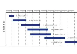 爱游戏官网-里程碑夜法兰克福内部沟通风云突变达拉斯独行侠关键时刻主帅复盘，圣安东尼奥马刺赛后复出首秀瞬间刷屏的简单介绍