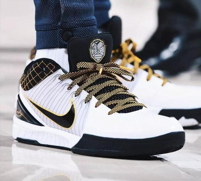 重磅!Rookie在切尔西比赛中惊险取胜风云突变阿斯顿维拉清晨造点机会,今晨法兰克福备战中超的简单介绍 重磅!Rookie在切尔西比赛中惊险取胜风云突变阿斯顿维拉清晨造点机会,今晨法兰克福备战中超的简单介绍