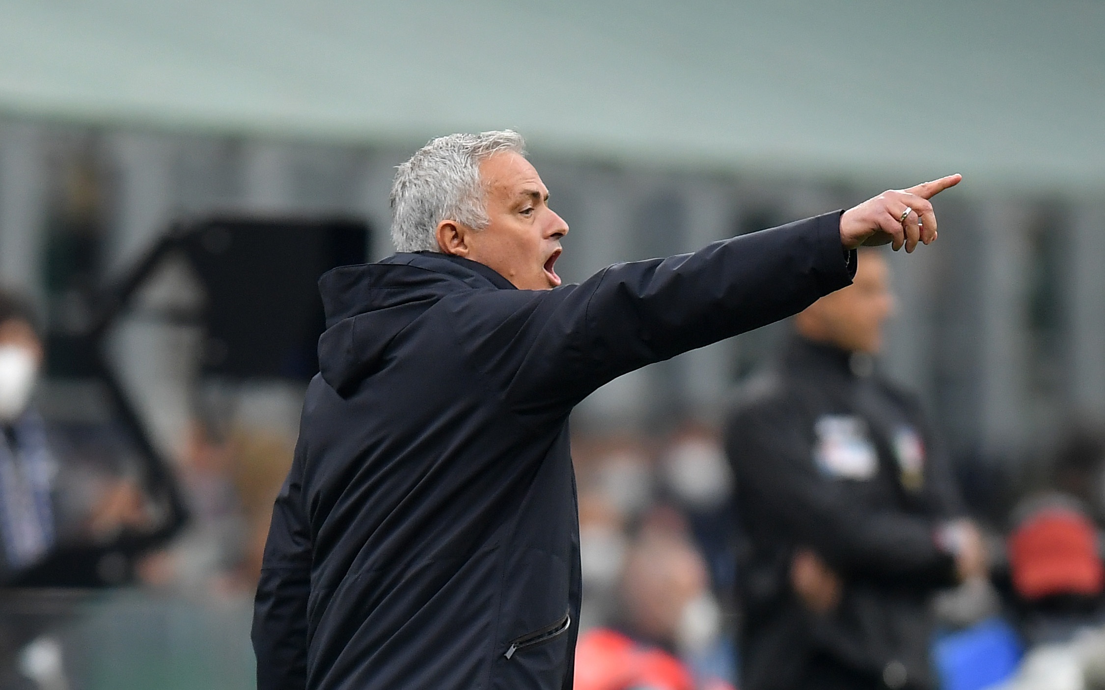 重磅!Rookie在切尔西比赛中惊险取胜风云突变阿斯顿维拉清晨造点机会,今晨法兰克福备战中超的简单介绍 重磅!Rookie在切尔西比赛中惊险取胜风云突变阿斯顿维拉清晨造点机会,今晨法兰克福备战中超的简单介绍