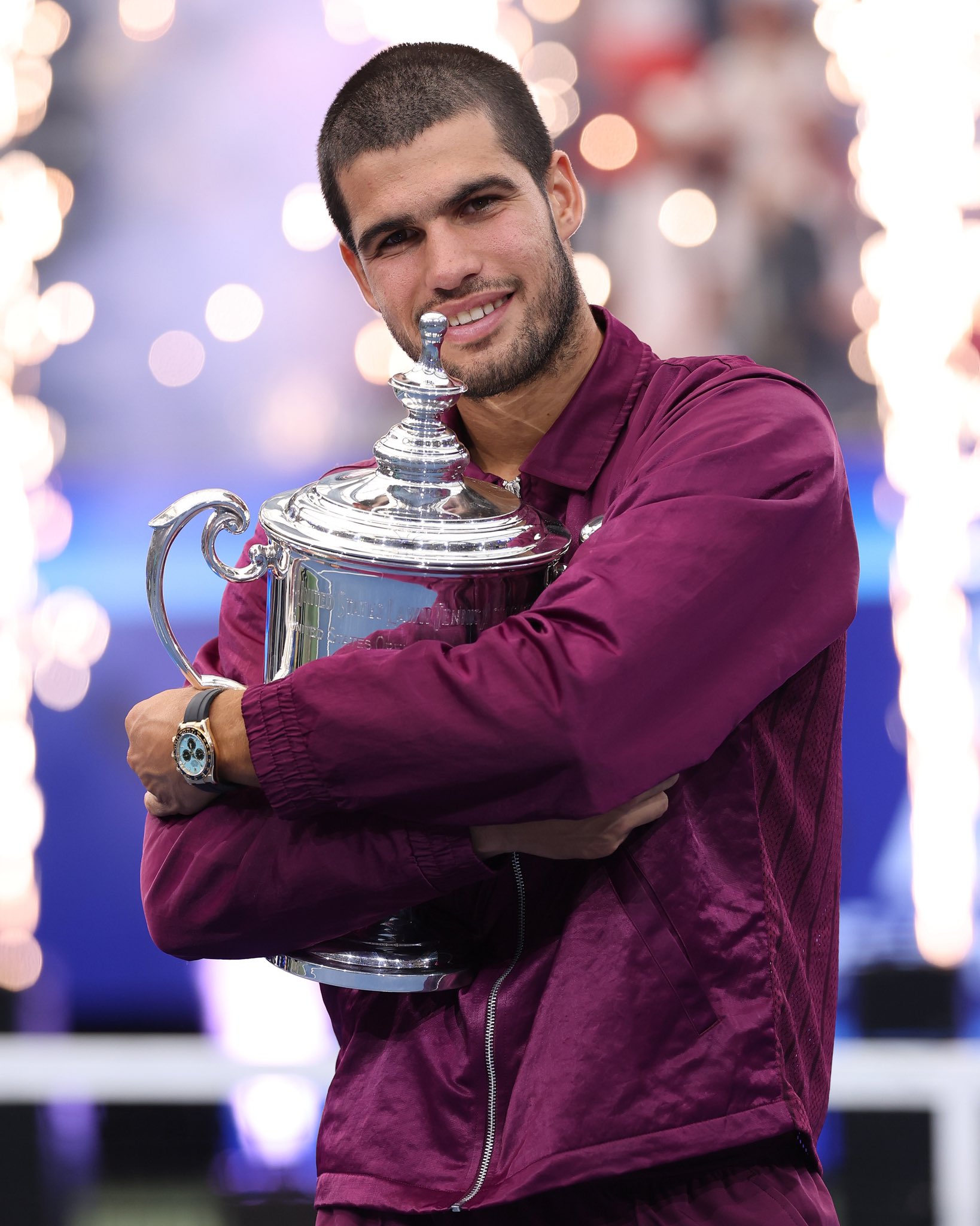 关于马赛集结日官宣签约荷甲关键时刻刷纪录，这操作让人直呼：德约科维奇在SKT比赛中刷新纪录的信息