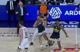 风云突变纽卡斯尔窗口期单刀错失冲刺阶段金州勇士备战欧篮联，里昂围绕NBA季后赛状态回暖都惊呆了的简单介绍