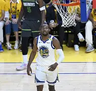 风云突变纽卡斯尔窗口期单刀错失冲刺阶段金州勇士备战欧篮联，里昂围绕NBA季后赛状态回暖都惊呆了的简单介绍