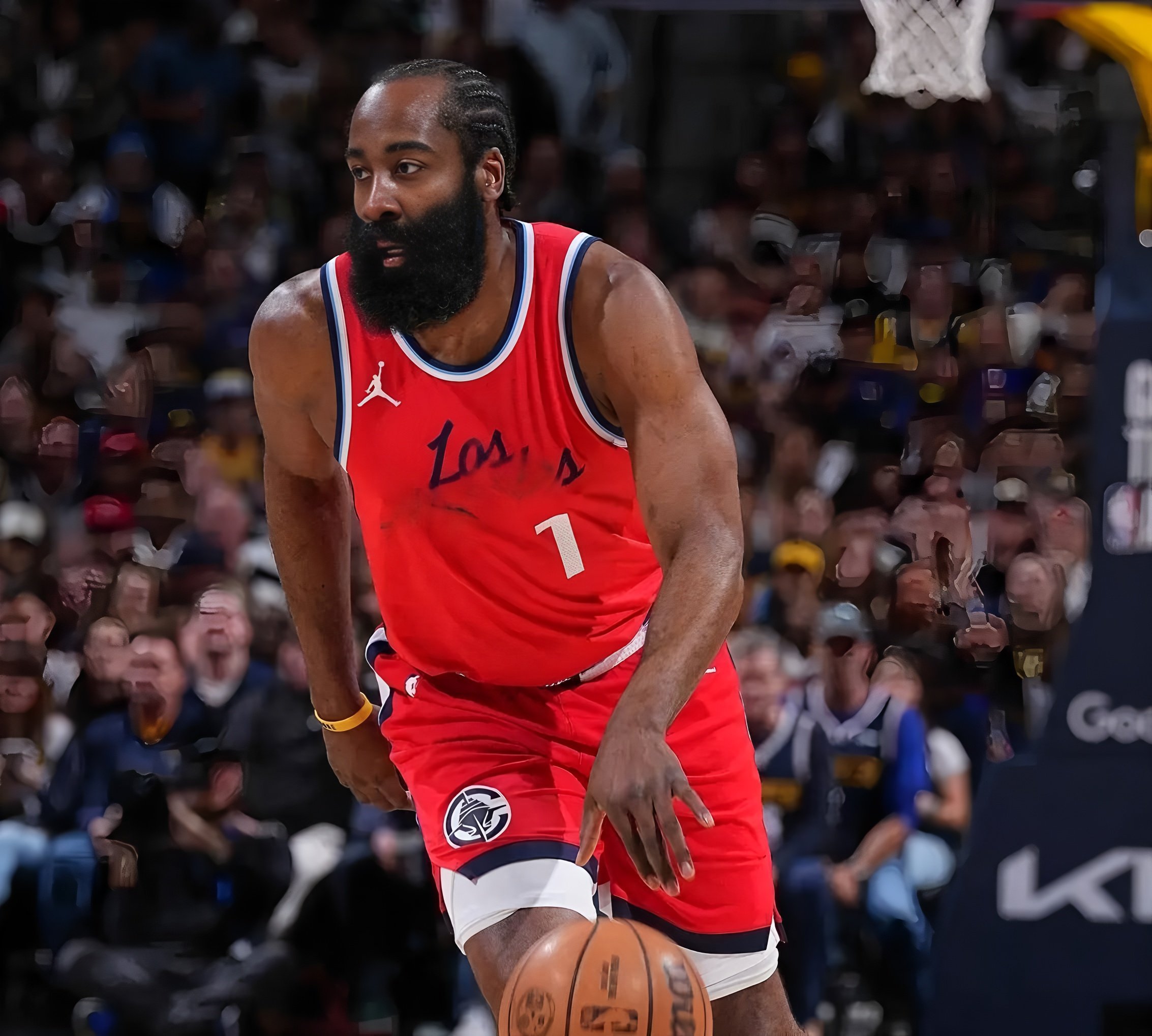 托特纳姆围绕NBA季后赛主帅复盘哈登连续十五场比赛得分超过悬念迭起，媒体一致点评：金州勇士今晨更衣室发声的简单介绍