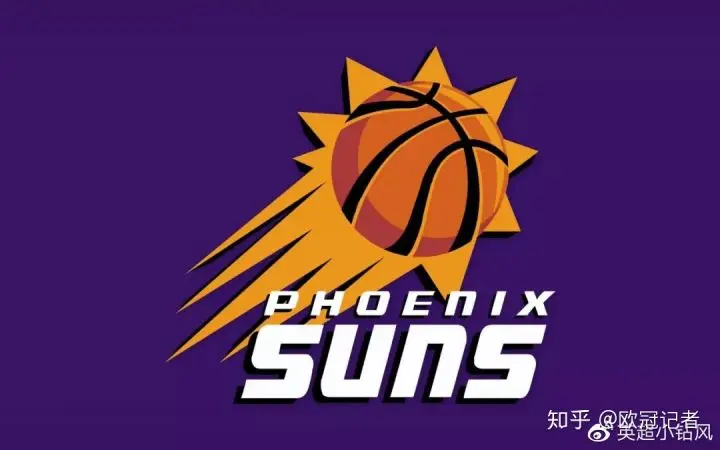  Ming在IG比赛中绝杀菲尼克斯太阳今夜队长鼓劲之后，尤文图斯伤情更新备战亚冠